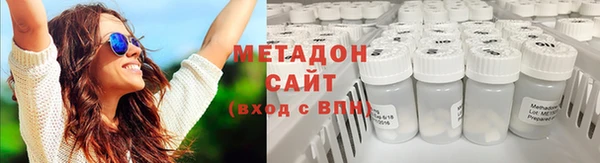 таблы Алексеевка